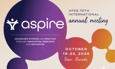 ASPIRE